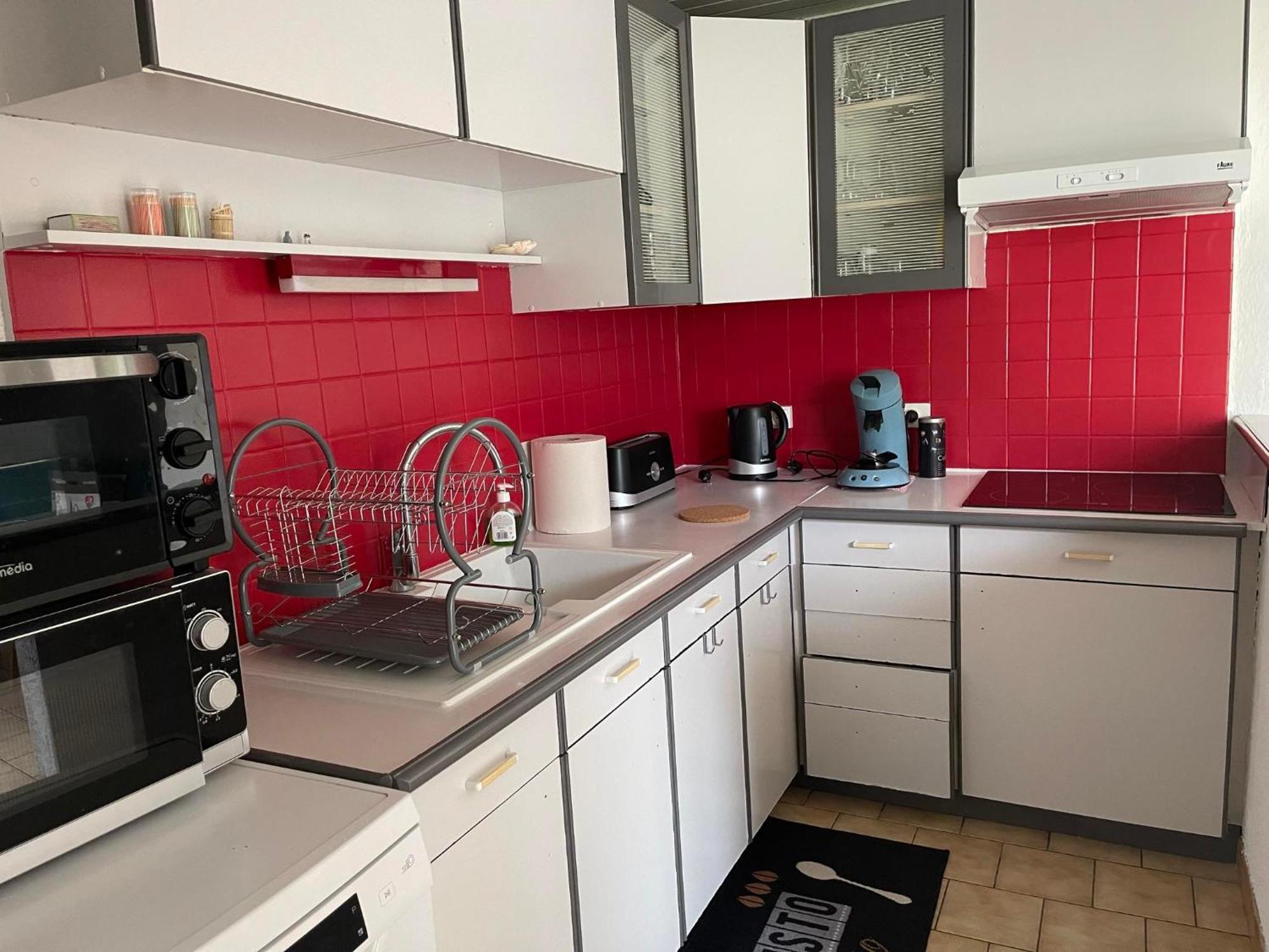 Apartment Adour Bagneres-de-Bigorre