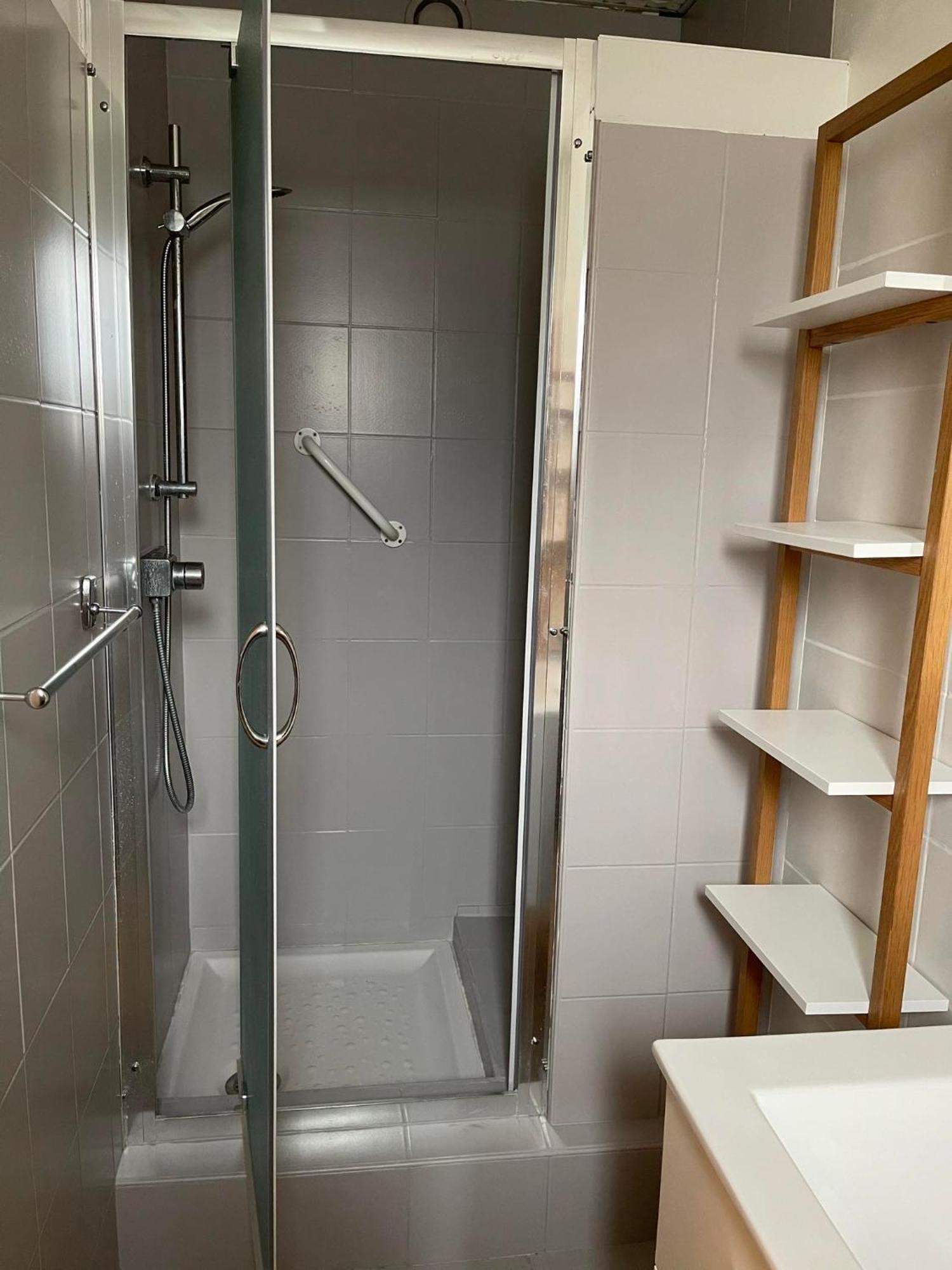 Apartment Adour
